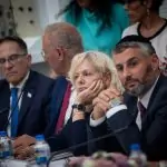חקירת אירועי ה-7 באוקטובר: המכתב של היעמ"שית לשרים