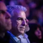 ברנע הודיע כי יסיים את תפקידו ביוני – המועמדים שעתידים להחליף אותו