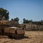 גיבורי נחל עוז: על רקע המחדל, לוחמי הימ"ס וכיתת הכוננות הצליחו להציל חיים