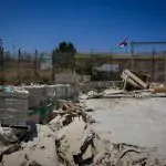 בתגובה להפרת ההסכם: אלו צעדי התגובה של ישראל