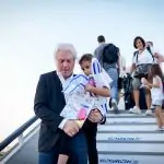 יותר מתמיד: מדינת ישראל מעודדת עליה באמצעות הטבה משמעותית