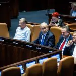 הצעד הראשון בדרך לחקירת ה-7 באוקטובר: ועדת השרים אישרה את הצעת החוק של קלנר