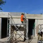 אמילי הגיעה לאיפה שהכל התחיל: "חזרתי לבית שלי"