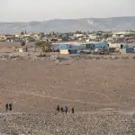 סופרים לאחור: המדינה מציבה דד-ליין לבדואים