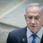 חמאס, חיזבאללה וחות'ים: המדיניות של נתניהו נחשפת
