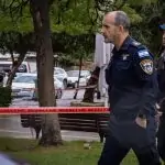 סוכלה עסקת נשק בלתי חוקית במרחב זבולון