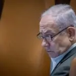 זו הסיבה שבוטל הדיון במשפט נתניהו
