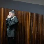 אחרי החרם: השר סמוטריץ' שוחח עם שר האוצר האמריקני