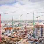 הנתונים מגלים: איפה אפשר לרכוש דירה בפחות ממיליון?