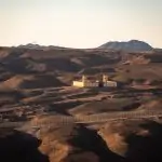 מדינה במפרץ נגד מצרים: הם מסכלים את תוכנית טראמפ לעזה