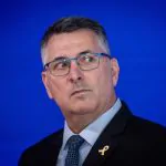 התגובה של שר החוץ להטלת הסנקציות על סמוטריץ' ובן גביר