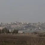 ממשלה חדשה הוקמה בלבנון: אלו הפרטים החשובים