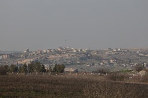 ממשלה חדשה הוקמה בלבנון: אלו הפרטים החשובים