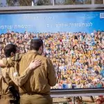 'יום השישי': תלמידי הישיבה התיכונית הפיקו סרט מטלטל על ה-7 באוקטובר | צפו