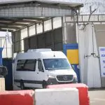 מחבל שהשתחרר בעסקה נפל מגג ביתו – ונהרג