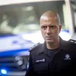 היועצת המשפטית לממשלה שוקלת להעמיד לדין את נציב שירות בתי הסוהר