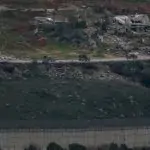 צה"ל מתכונן לנסיגה מלבנון: כך יגדל היקף הכוחות לאורך הגבול