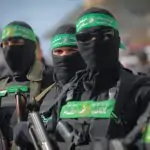 הפקיר למוות: מה שהחמאס לא רצה שתדעו על הקרב בח'אן יונס