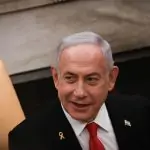 נתניהו בישיבת הממשלה: "אנחנו מצפים שהחמאס יעמוד בכל ההתחייבויות שלו"