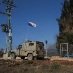 הקבינט התכנס ברקע דיווחים על התחמשות של חיזבאללה בלבנון