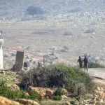 משפחות שכולות דורשות: אלו לא פיגועים, שנו את הניסוח