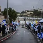 סיפורי השיבה של החטופים והחטופות: הרגעים שלא נשכח