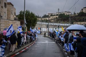 סיפורי השיבה של החטופים והחטופות: הרגעים שלא נשכח