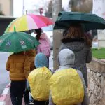 לקראת סוף שבוע יהיה שרבי ואז יגיע מהפך? תחזית מזג אוויר