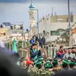 העיתונאי הבכיר טוען: הכניסה לאזורים בהם יש חטופים בלתי נמנעת