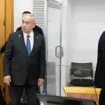 משפט נתניהו | "בעולם שואלים אותי, על זה מעמידים ראש ממשלה למשפט?"