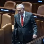 "נמצא במצב בריאותי תקין": דוח הבריאות השנתי של נתניהו