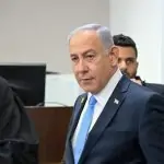 הליך פסול ולא תקין: הצעד החריג של נתניהו נגד היועמ"שית