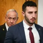 היום ה-10: השופטים מבקשים לזרז את העדות ולהתמקד בעיקר