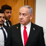 העימות על הסיקור ב"וואלה" – ראש הממשלה: "זו עוינות חריגה"