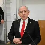 משפט נתניהו: החקירה הראשית בתיק 4,000 תימשך עוד 14 דיונים לכל היותר