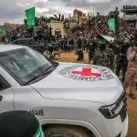 הטרור הפסיכולוגי של חמאס: כך זה עובד