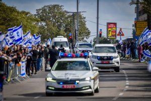 הפשרה המסתמנת: שני חללים יועברו למצרים ובהמשך ישוחררו מאות מחבלים