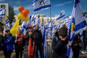 מתכוננים לשלב הבא: אלו התנאים במשא ומתן להמשך העסקה