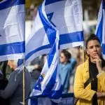 ממצאי הזיהוי נחשפו – חמאס הפר את ההסכם | אלו התנאים של ישראל להמשך העסקה