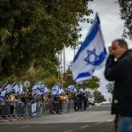 "לא נרפה עד שכולם ישובו" – "חמאס ישלם את המחיר"
