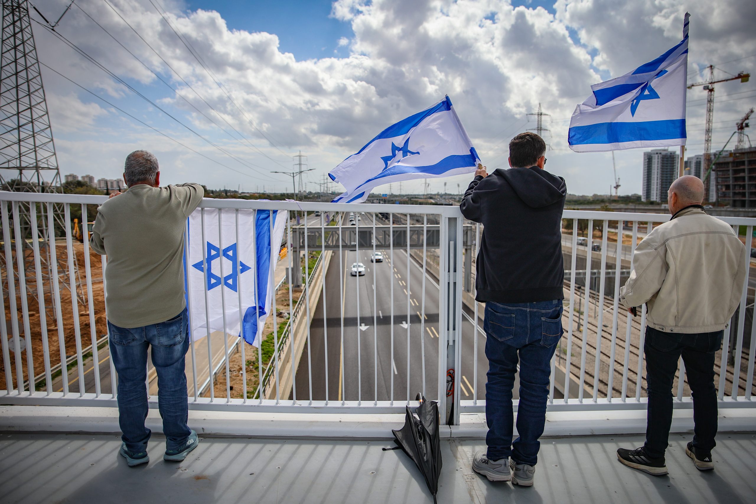 תמונות אחדות