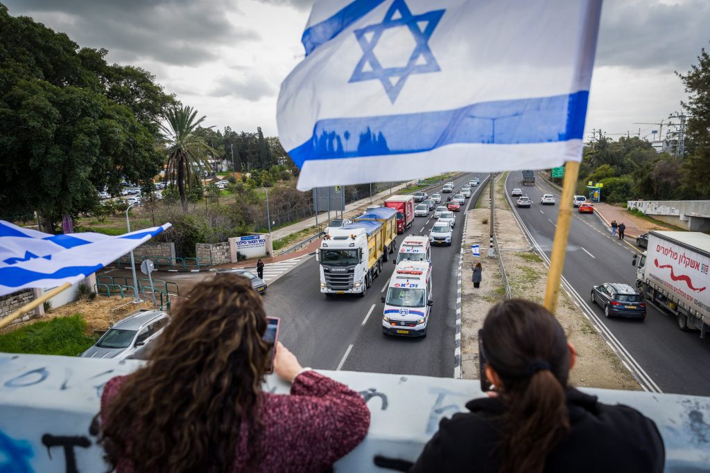 תמונות אחדות