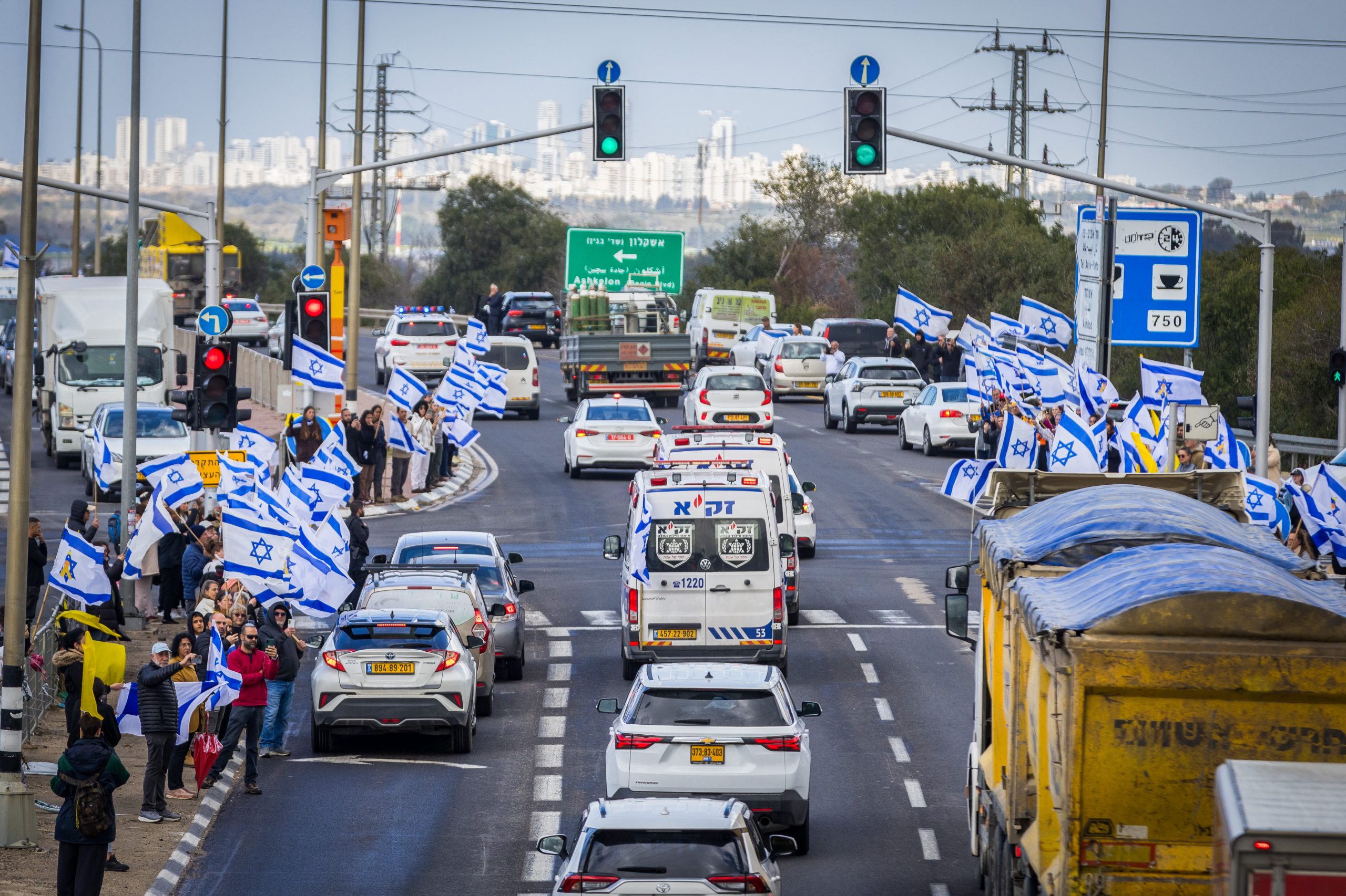 תמונות אחדות