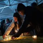 הבדיקות קבעו: שירי ביבס עדיין לא הושבה לישראל | אריאל וכפיר נרצחו בשבי