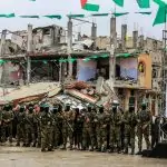 בתמורה להארכת הפסקת האש: ישראל דורשת שישוחררו חטופים כבר השבת