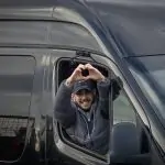 אלי-ה כהן חושף פרטים חדשים על ההישרדות בשבי