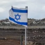 בהתאם להערכת מצב: הוחלט על הקלות בעורף