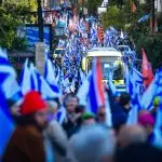 שותפים באבל: משפחת ביבס מעדכנת בזמני ניחום האבלים