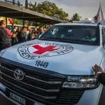 מגעים בין ישראל לארה״ב: האולטימטום שיוצב לחמאס