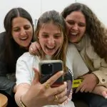 כל התמונות מהרגעים המרגשים: רגעי החזרה של החטופים